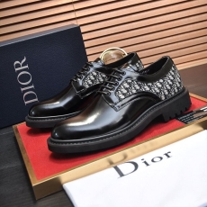 Christian Dior Business Shoes